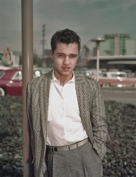 Sal Mineo