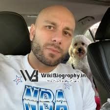 Is Sal Licata Fired From WFAN? Here is everything on latest shuffle WFAN has made following Craig Carton’s exit. ... Is Sal Licata Fired From WFAN? Salary And Net Worth 2023. By Muna Khadki June 21, 2023. The latest news about Sal joining Brandon Tierney has grabbed the fan’s attention.