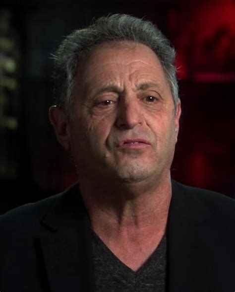 Sal polisi net worth. Oct 30, 2023 · In Netflix's Get Gotti, Salvatore "Crazy Sal" Polisi is a key figure when it comes to the feds bagging Gotti. So, what was Sal's role within the mob? Sal Polisi's Get Gotti mob connection, explained. 