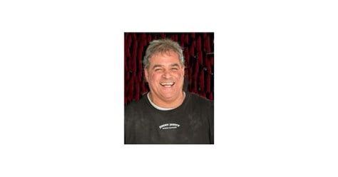 Sal raspante obituary utica ny. Bart Scalise Obituary. Bart A. Scalise, 75, of Utica, passed away with loving family by his side, Thursday, February 22, 2024, at the Wynn Hospital. Bart was born in Utica, June 4, 1948, a son of ... 
