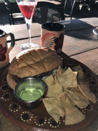 Sal-o-mon - Yelp. 4.5. (264 Reviews) Happy Hours & Specials. Know a great happy hour or special for this location? Add Happy Hour. Location & Hours. Tacos, ceviche & tortas fill the menu at …