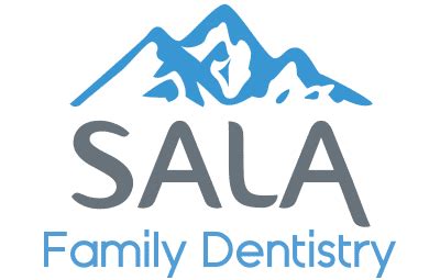 Sala family dentistry. Things To Know About Sala family dentistry. 