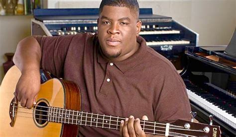 Salaam remi biography