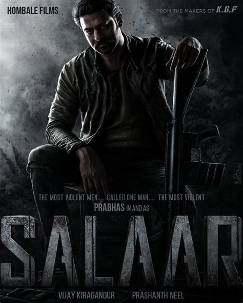 Salaar movie near me. Things To Know About Salaar movie near me. 