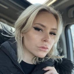 Salaciousxslade Onlyfans Leak