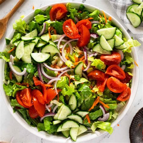 Salad Onlyfans Leak