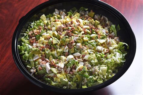 Salad kraze. Salad KraZe menu - Avon Lake OH 44012 - (877) 585-1085. (440) 933-9123. We make ordering easy. Learn more. 690 Avon Belden Road, Avon Lake, OH 44012. No cuisines … 