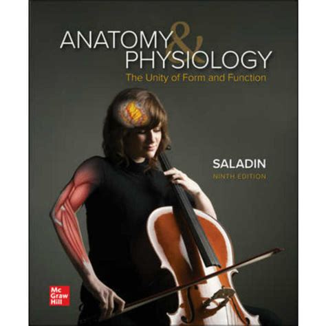 Saladin anatomy and physiology study guide. - 25 hp mercury manual 1996 2 stroke.