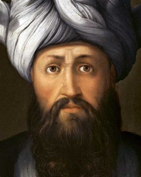 Saladino. 