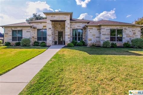 Salado homes for sale. The listing broker’s offer of compensation is made only to participants of the MLS where the listing is filed. Zillow has 38 photos of this $499,000 3 beds, 2 baths, 2,478 Square Feet single family home located at 1501 Stagecoach Cir, … 