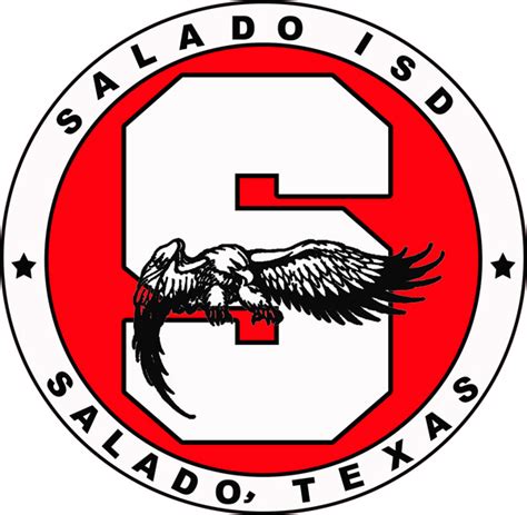 Salado isd tx. Salado Middle School's ZeroG Program. Click the above link to view sign details! Signs are $65. Place your order through the Middle School Office. Comments (-1) ... 1169 Williams … 