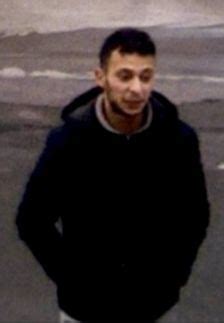 Salah Abdeslam — Wikipédia