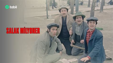 veodersti.rgarabwor.edu.pl. 