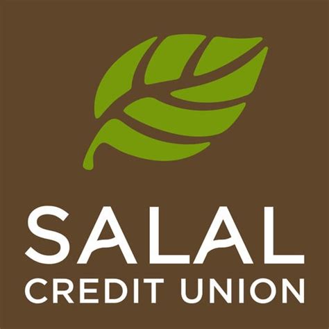  At Salal, we believe small actions can lead to great impact. We were founded in 1948 by a group of nine healthcare workers who pooled together $45 to start a credit union. Today we have 50,000 ... . 