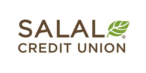 Salal cu. 2-minute read | Aug 17, 2023. Business, Cannabis Banking. Salal Credit Union currently provides service to business members in 20 states, and we’re expanding our reach all the time. Most of our business members are located in states along the west coast, and now, we’re reaching further north to serve new cannabis business members in Alaska. 