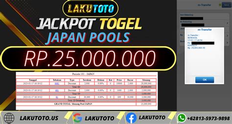 Salam jp 75 togel login. Tadi malam.
