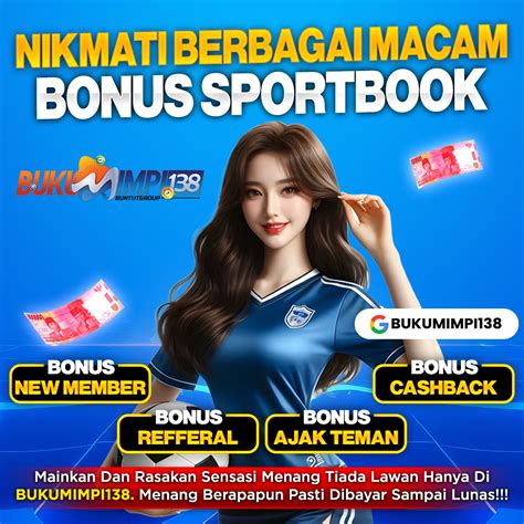Salam jp togel link alternatif. Taruhan bola.