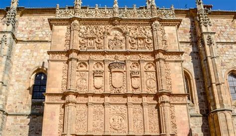 Salamanca y su universidad en la cultura española. - Jesus christus und seine bedeutung fur den gottesgedanken.
