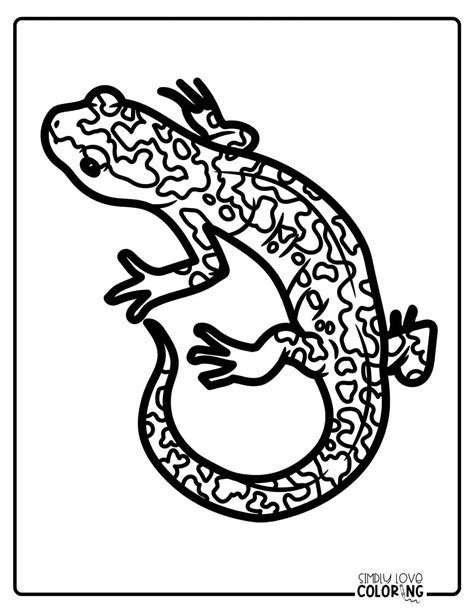 Stitch Angel Coloring Page