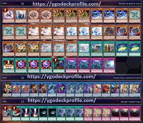 Salamangreat deck. 4 days ago · Salamangreat Blaze Dragon転生炎獣(サラマングレイト)ブレイズ・ドラゴン. If this card would be destroyed by battle or card effect, detach 1 material from it instead. During the Battle Phase, if this card has no materials ( Quick Effect ): You can Special Summon from your Extra Deck, 1 "Salamangreat" Xyz Monster using this ... 
