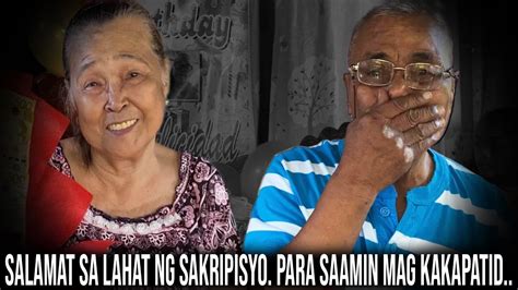 Contextual translation of "salamat sa lahat ng sakripisyo mo sa amin" into English. Human translations with examples: salamat.. 