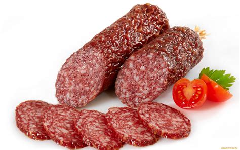 Salami & Meat Snacks - Tesco Groceries