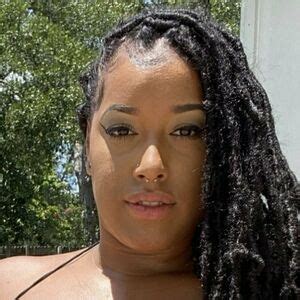 Salapatalara Leaks [SEX VIDEO] 🔥 158 Photos