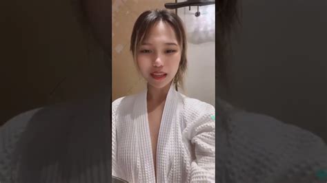 Salapiw Leaked PORN 🍆 136 Photos