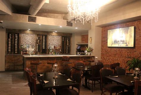 Salar dayton. Get menu, photos and location information for Salar in Dayton, OH. Or book now at one of our other 2860 great restaurants in Dayton. 