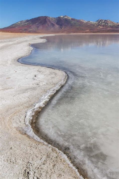 Salar de Uyuni: cosa vedere. Itinerario di 4 giorni