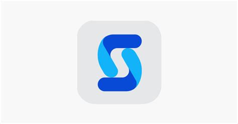 Salaree Onlyfans Leak