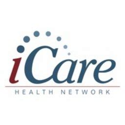 Salaries at Icare USA Indeed.com