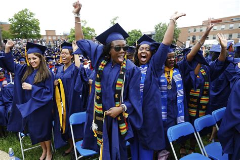 Salaries for Howard University Graduates