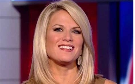 Salaries of fox news anchors. Things To Know About Salaries of fox news anchors. 
