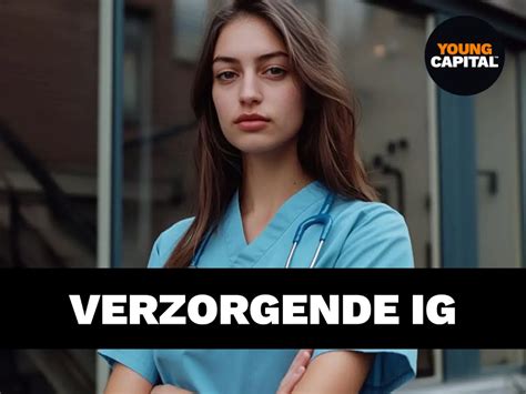 Salaris verzorgende ig niveau 3 28 uur. .  ...