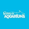 Salary: Aquarist (May, 2024) Glassdoor