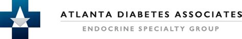 Salary: Atlanta Diabetes Associates Research & Science