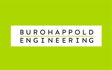 Salary: Buro Happold Product & Project Management Glassdoor