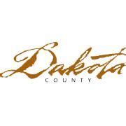 Salary: Dakota County Administrative Glassdoor