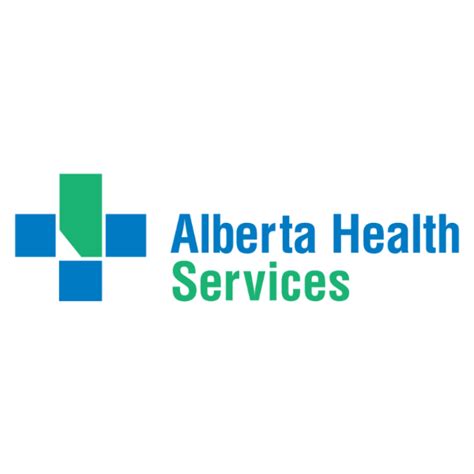 Salary: Health Care Aide in Calgary, AB 2024 Glassdoor