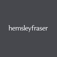 Salary: Hemsley Fraser Product & Project Management