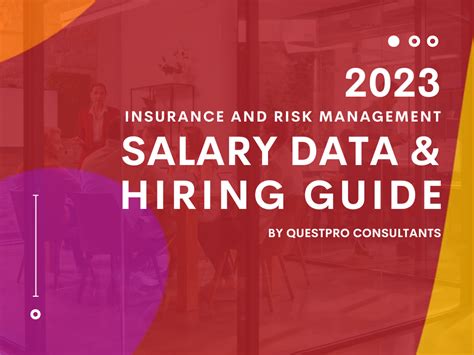 Salary: Risk-Manager (April, 2024) Glassdoor