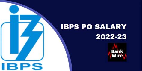 Salary Structure of Bank PO in Syndicate Bank 2021 2022 Student Forum
