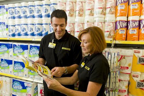 The average ASM Assistant Store Manager base salary at Dollar General is $17 per hour. The average additional pay is $0 per hour, which could include cash bonus, stock, commission, profit sharing or tips. The "Most Likely Range" reflects values within the 25th and 75th percentile of all pay data available for this role.. 