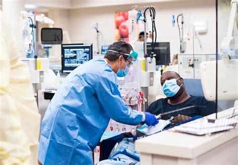 Salary for patient care technician dialysis. Things To Know About Salary for patient care technician dialysis. 