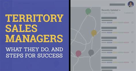 Salary for territory sales manager. Things To Know About Salary for territory sales manager. 