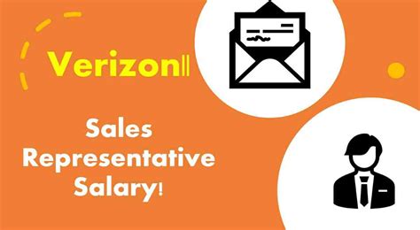 Salary for verizon sales rep. Things To Know About Salary for verizon sales rep. 