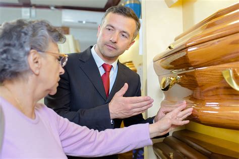 Salary funeral director. Things To Know About Salary funeral director. 