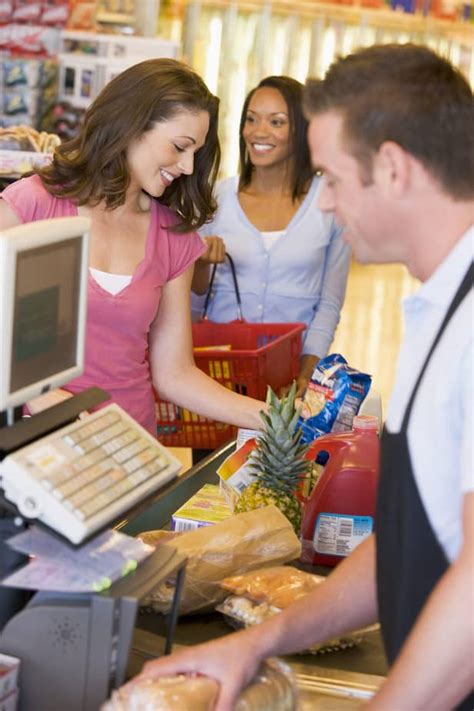 cashier. Canco One Stop. Terrace Bay, ON. $16.55–$17.55 an hour. Full-time + 1. No degree, certificate or diploma. Process money, cheques and credit/debit card payments. …. 