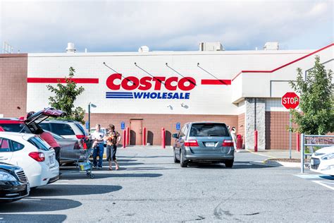 Salary of costco manager. Things To Know About Salary of costco manager. 
